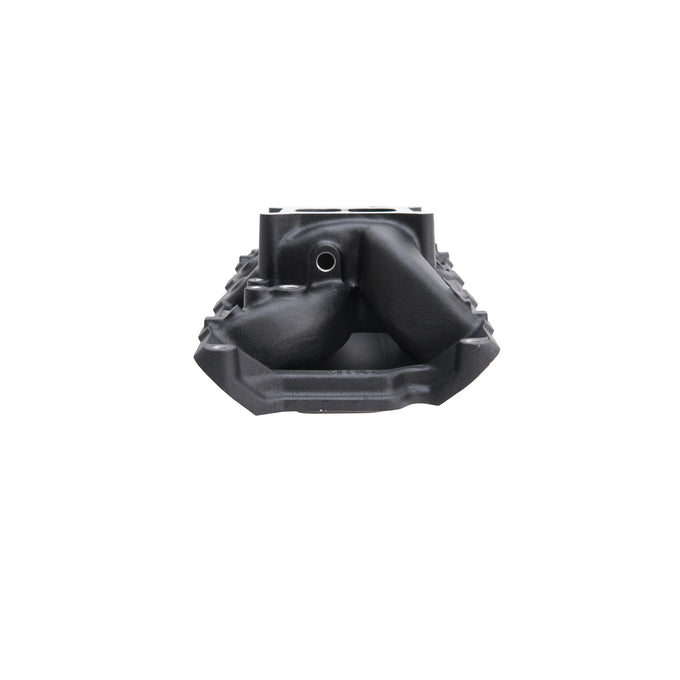 Engine Intake Manifold <br> Small Block Ford 289-347 Engine