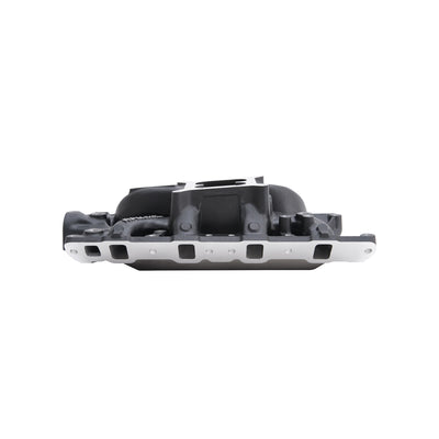 Engine Intake Manifold <br> Small Block Ford 289-347 Engine