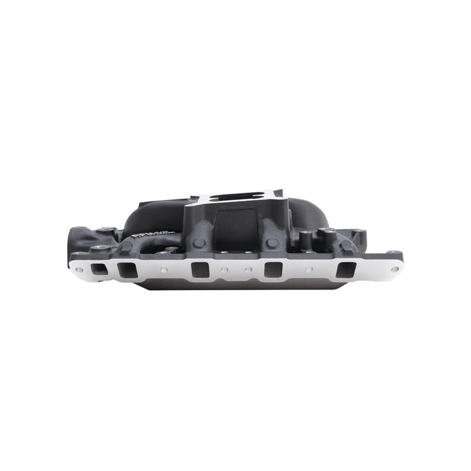 Engine Intake Manifold <br> Small Block Ford 289-347 Engine