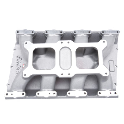 Engine Intake Manifold <br> 64-71 Gen Ii Hemi