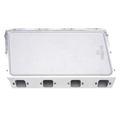 Engine Intake Manifold <br> 64-71 Gen Ii Hemi