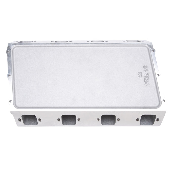 Engine Intake Manifold <br> 64-71 Gen Ii Hemi