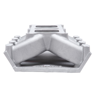 Engine Intake Manifold <br> 64-71 Gen Ii Hemi