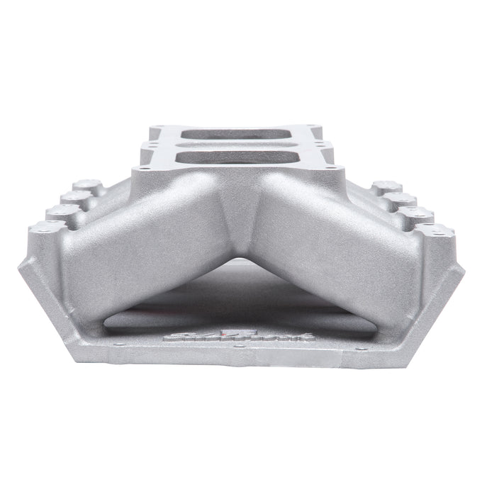 Engine Intake Manifold <br> 64-71 Gen Ii Hemi