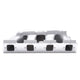 Engine Intake Manifold <br> 64-71 Gen Ii Hemi