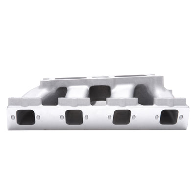 Engine Intake Manifold <br> 64-71 Gen Ii Hemi