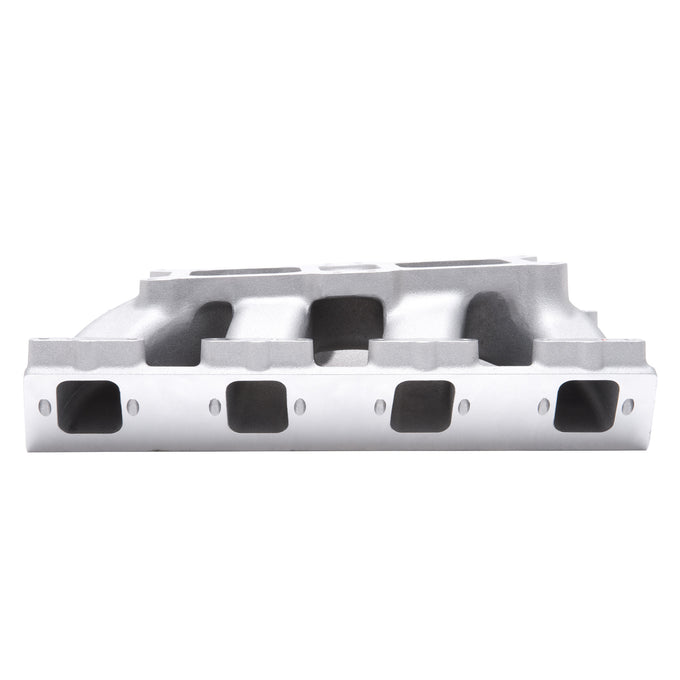 Engine Intake Manifold <br> 64-71 Gen Ii Hemi