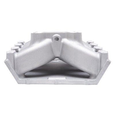 Engine Intake Manifold <br> 64-71 Gen Ii Hemi