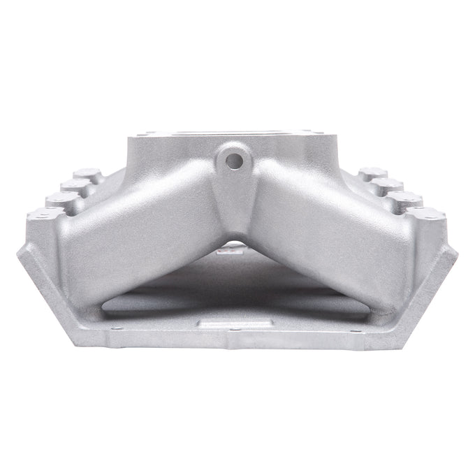 Engine Intake Manifold <br> 64-71 Gen Ii Hemi