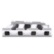 Engine Intake Manifold <br> 64-71 Gen Ii Hemi
