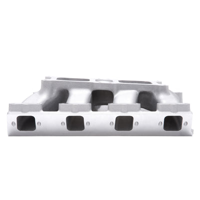 Engine Intake Manifold <br> 64-71 Gen Ii Hemi