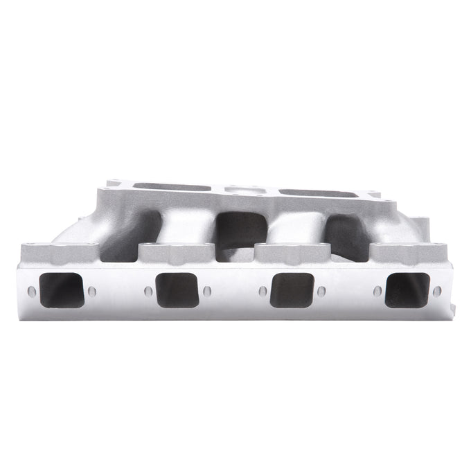 Engine Intake Manifold <br> 64-71 Gen Ii Hemi