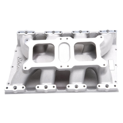 Engine Intake Manifold <br> 64-71 Gen Ii Hemi