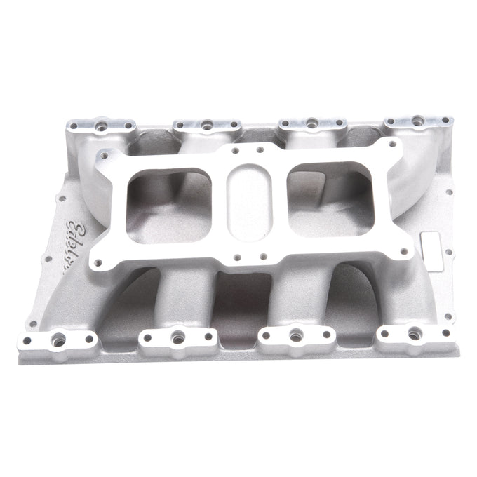 Engine Intake Manifold <br> 64-71 Gen Ii Hemi