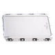 Engine Intake Manifold <br> 64-71 Gen Ii Hemi