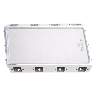 Engine Intake Manifold <br> 64-71 Gen Ii Hemi