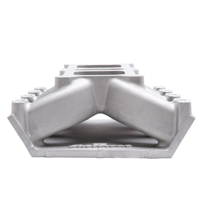 Engine Intake Manifold <br> 64-71 Gen Ii Hemi