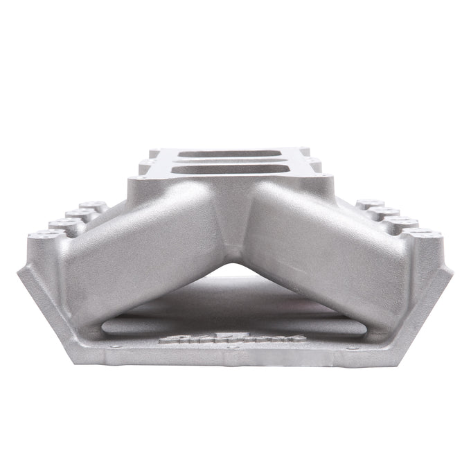 Engine Intake Manifold <br> 64-71 Gen Ii Hemi