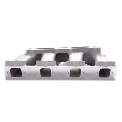 Engine Intake Manifold <br> 64-71 Gen Ii Hemi