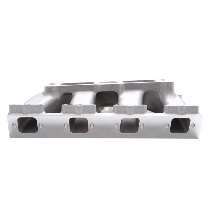 Engine Intake Manifold <br> 64-71 Gen Ii Hemi