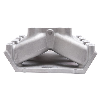 Engine Intake Manifold <br> 64-71 Gen Ii Hemi