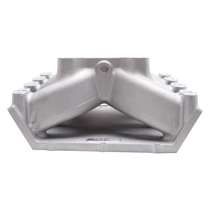 Engine Intake Manifold <br> 64-71 Gen Ii Hemi
