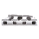 Engine Intake Manifold <br> 64-71 Gen Ii Hemi