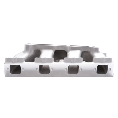 Engine Intake Manifold <br> 64-71 Gen Ii Hemi