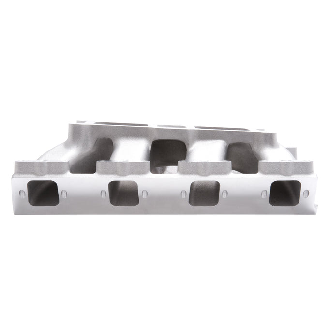 Engine Intake Manifold <br> 64-71 Gen Ii Hemi