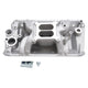 Engine Intake Manifold <br> 1967 American Motors Marlin 1968 Motors American
