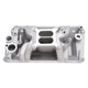 Engine Intake Manifold <br> 1967 American Motors Marlin 1968 Motors American