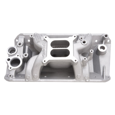 Engine Intake Manifold <br> 1967 American Motors Marlin 1968 Motors American