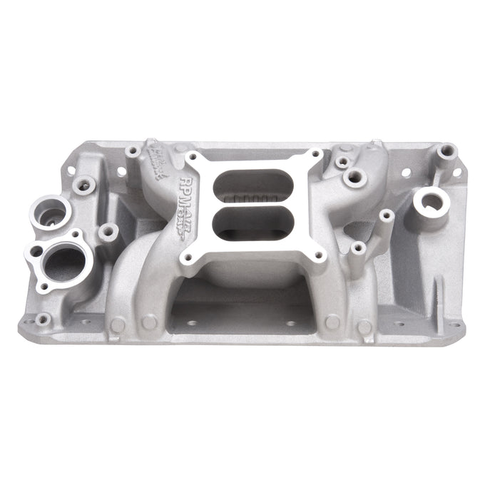 Engine Intake Manifold <br> 1967 American Motors Marlin 1968 Motors American