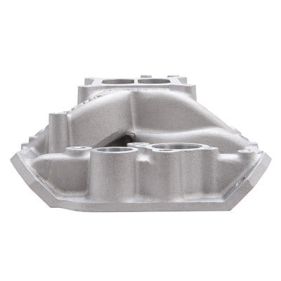 Engine Intake Manifold <br> 1967 American Motors Marlin 1968 Motors American