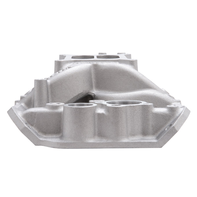 Engine Intake Manifold <br> 1967 American Motors Marlin 1968 Motors American