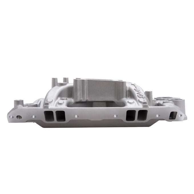 Engine Intake Manifold <br> 1967 American Motors Marlin 1968 Motors American