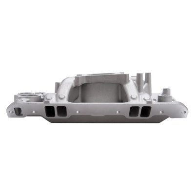 Engine Intake Manifold <br> 1967 American Motors Marlin 1968 Motors American