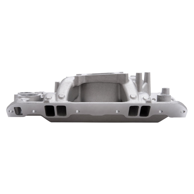 Engine Intake Manifold <br> 1967 American Motors Marlin 1968 Motors American