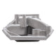 Engine Intake Manifold <br> 1967 American Motors Marlin 1968 Motors American