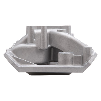 Engine Intake Manifold <br> 1967 American Motors Marlin 1968 Motors American