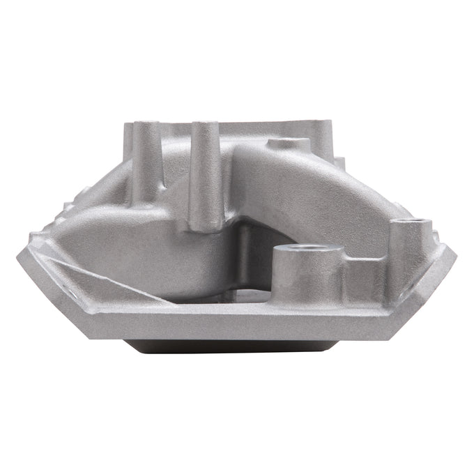 Engine Intake Manifold <br> 1967 American Motors Marlin 1968 Motors American