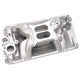 Engine Intake Manifold <br> 70-88 Jeep Cherokee Grand Wagoneer J-Series