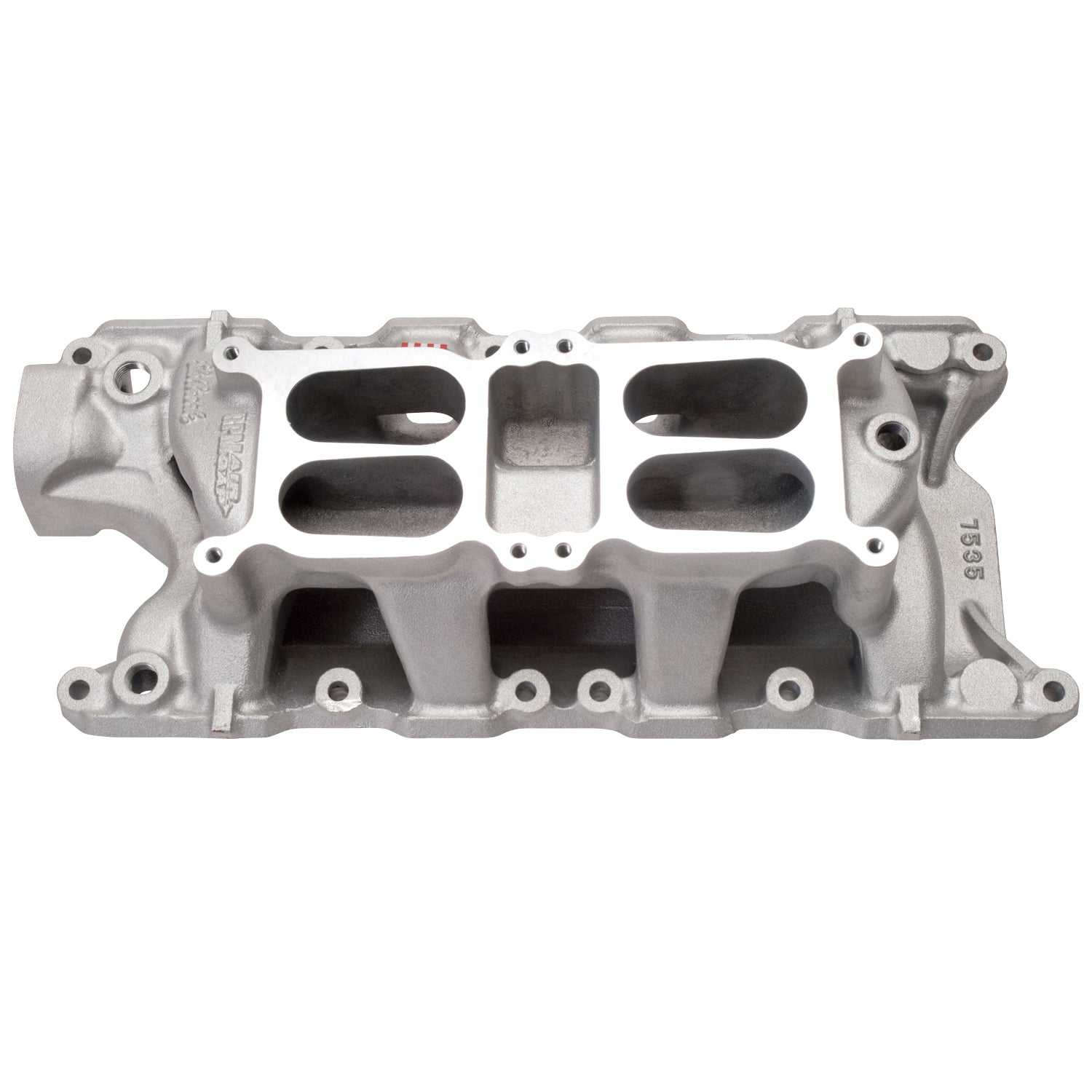 Engine Intake Manifold <br> 62-01 Ford 289-302 Engines