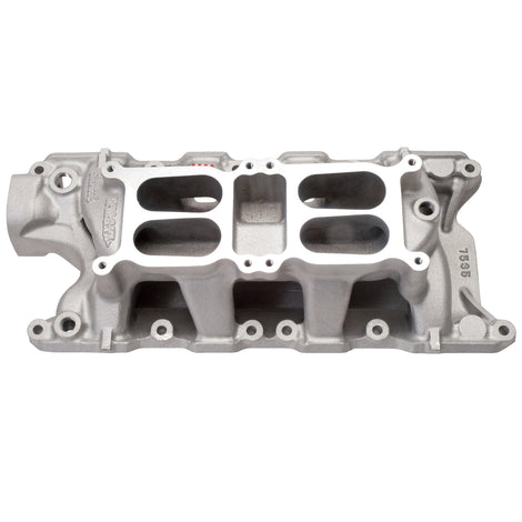 Engine Intake Manifold <br> 62-01 Ford 289-302 Engines