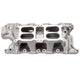 Engine Intake Manifold <br> 62-01 Ford 289-302 Engines
