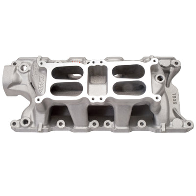 Engine Intake Manifold <br> 62-01 Ford 289-302 Engines