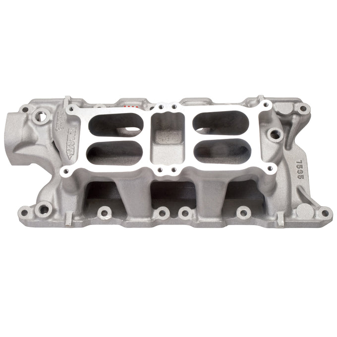 Engine Intake Manifold <br> 62-01 Ford 289-302 Engines