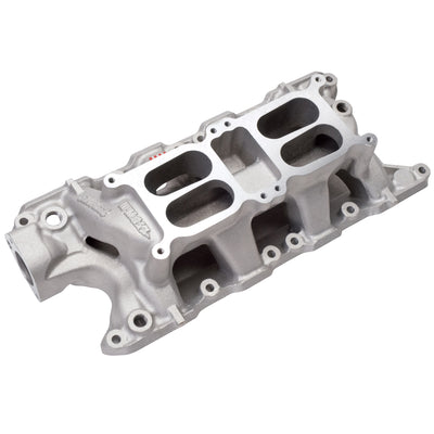 Engine Intake Manifold <br> 62-01 Ford 289-302 Engines