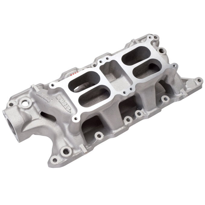 Engine Intake Manifold <br> 62-01 Ford 289-302 Engines
