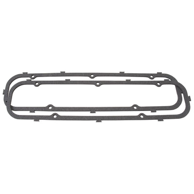 Engine Valve Cover Gasket Set <br> Big Block Buick 400-455 engines
